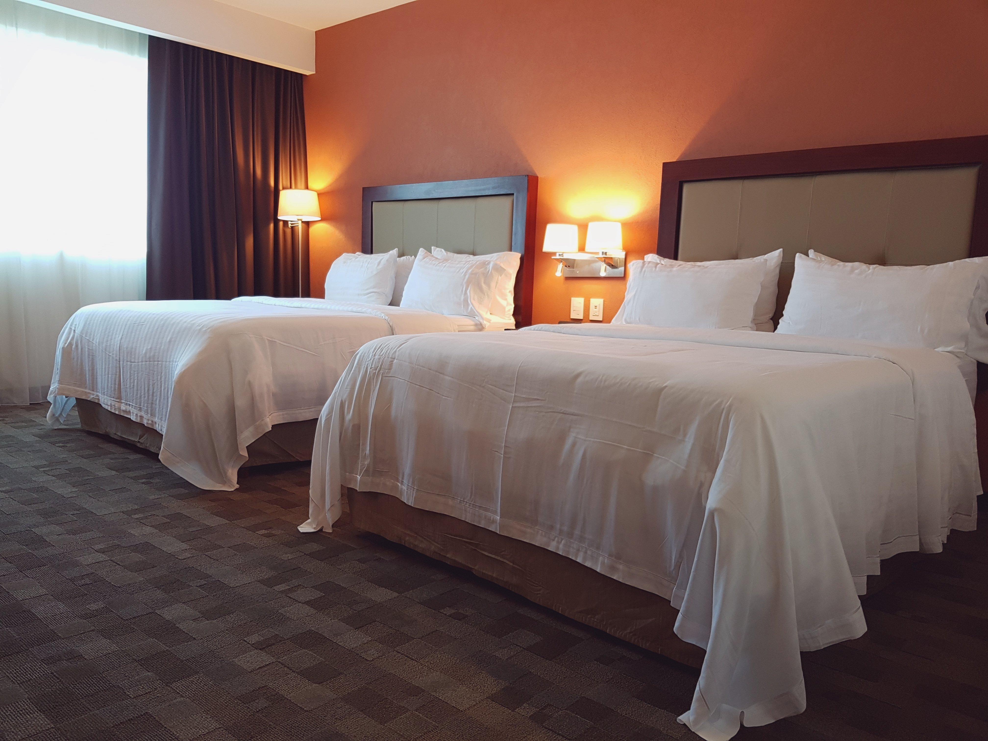 Hotel & Plaza Mayor By Ihg