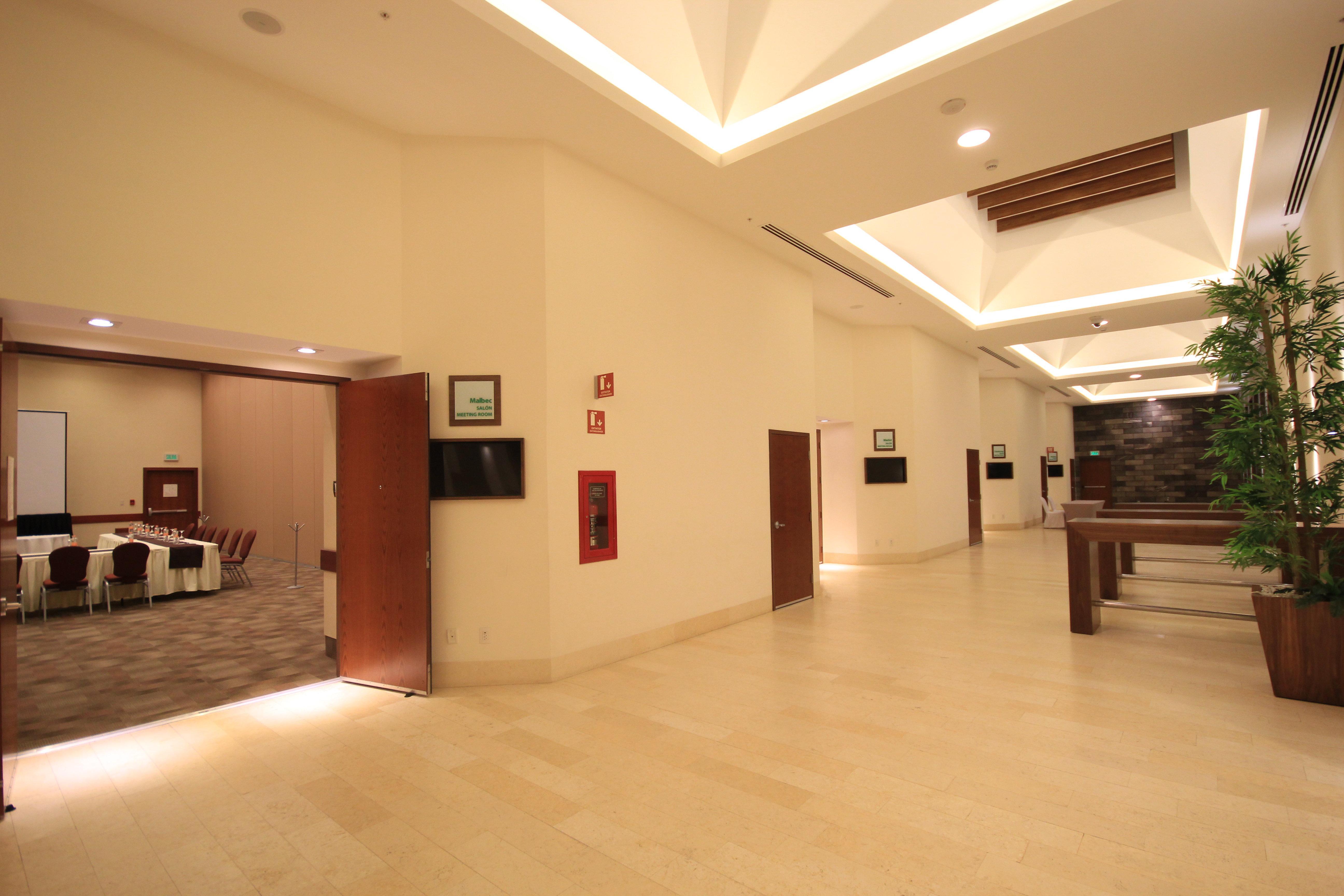 & Plaza Mayor By Ihg 4* León