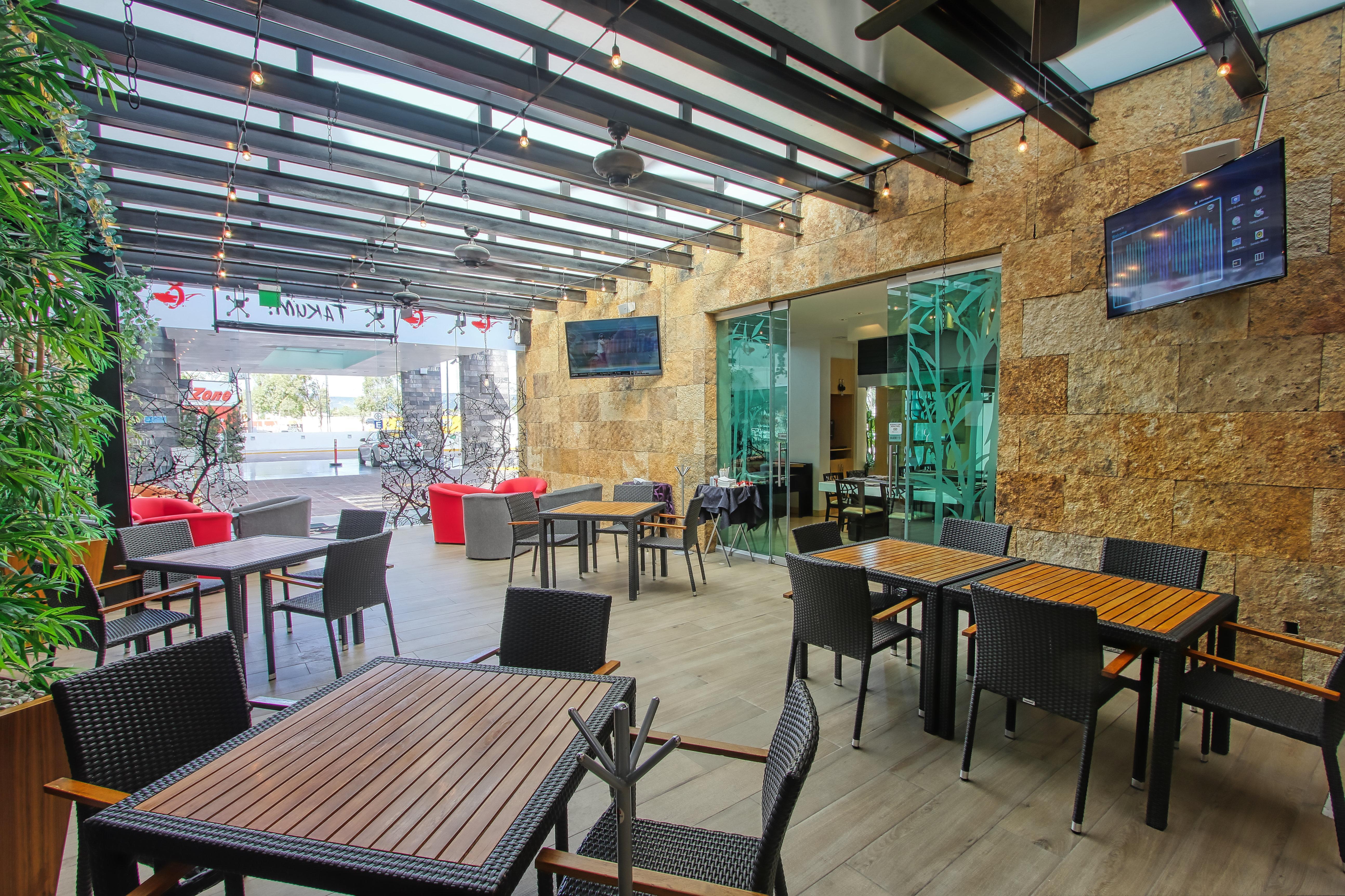 & Plaza Mayor By Ihg