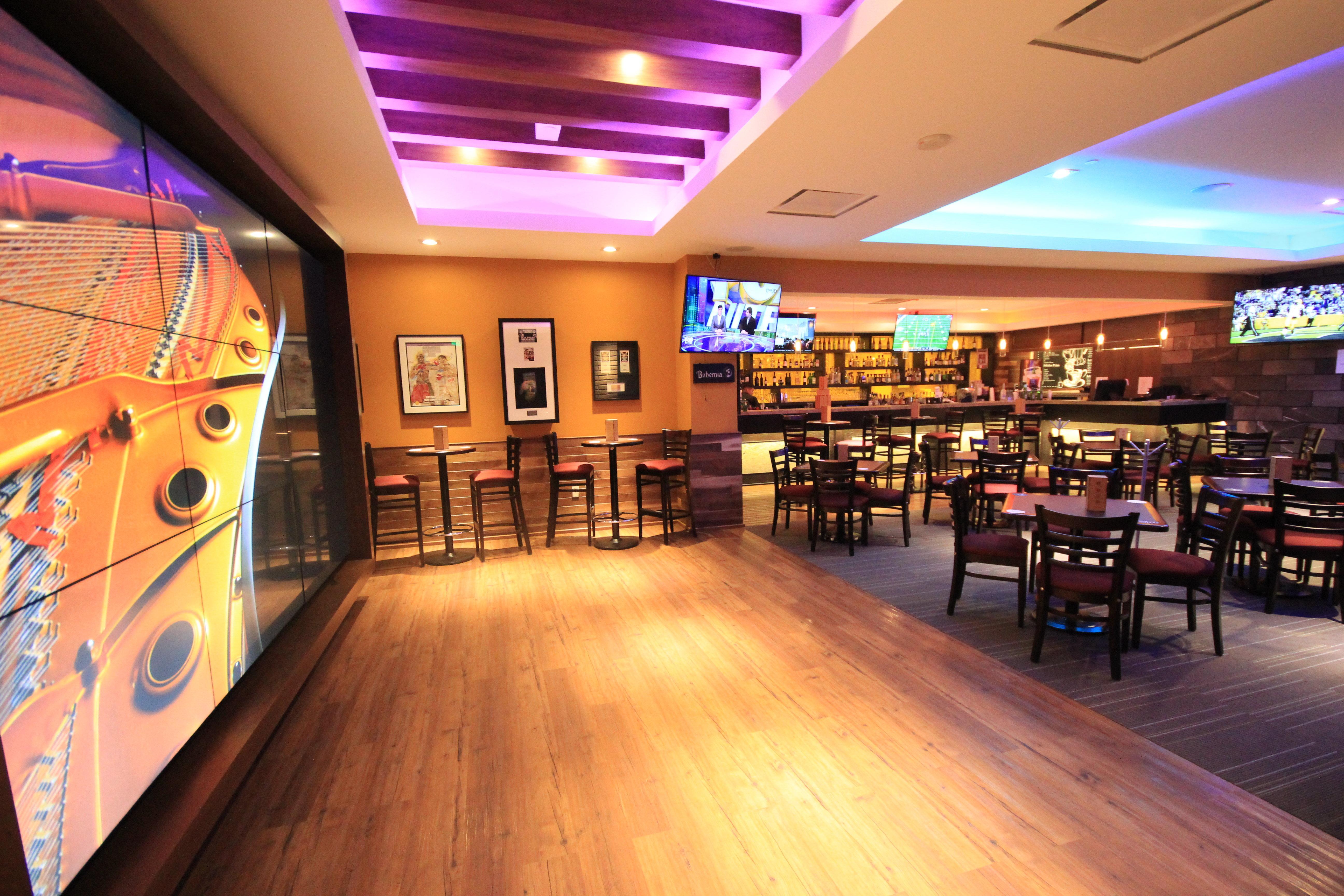 Hotel & Plaza Mayor By Ihg