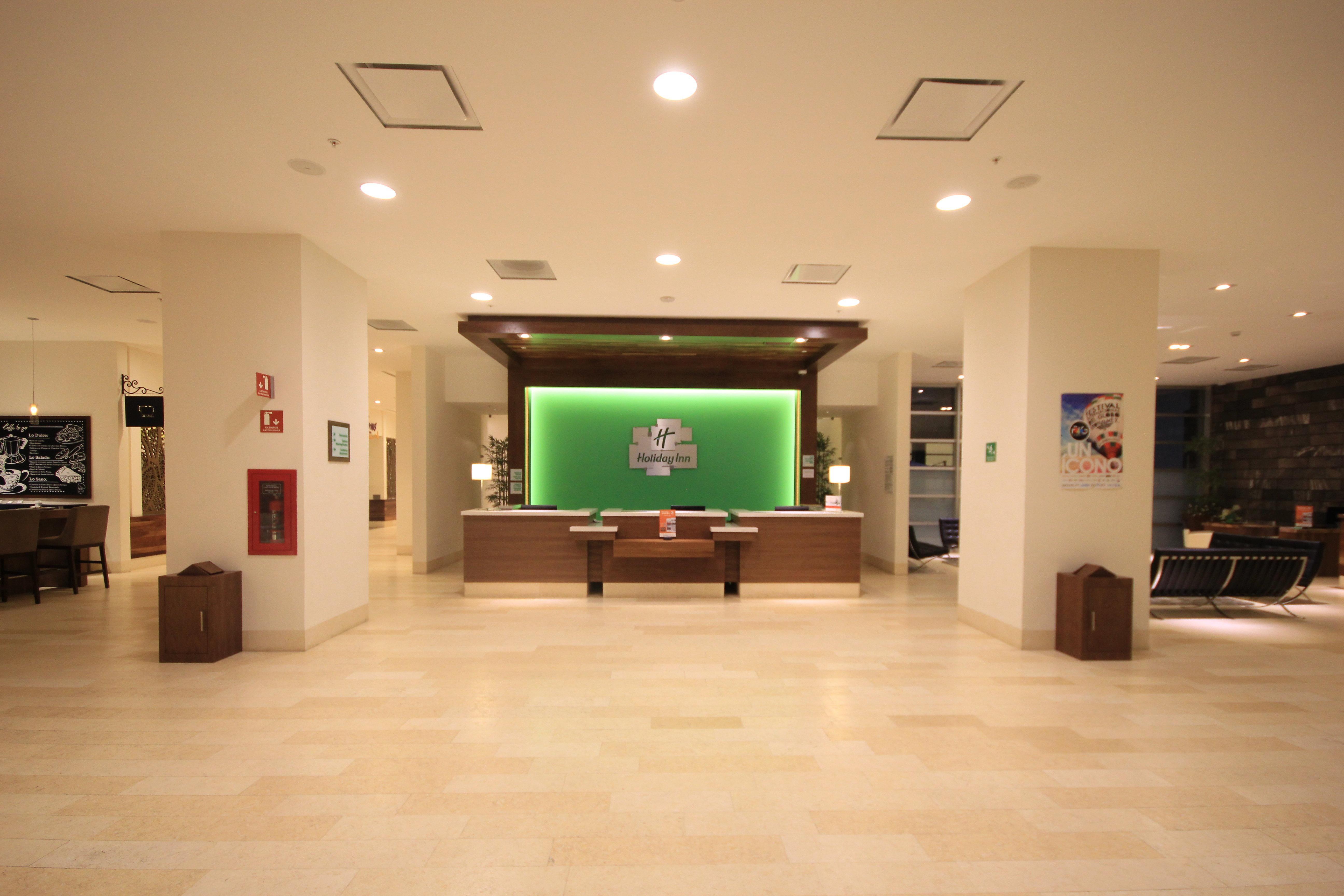 & Plaza Mayor By Ihg 4*
