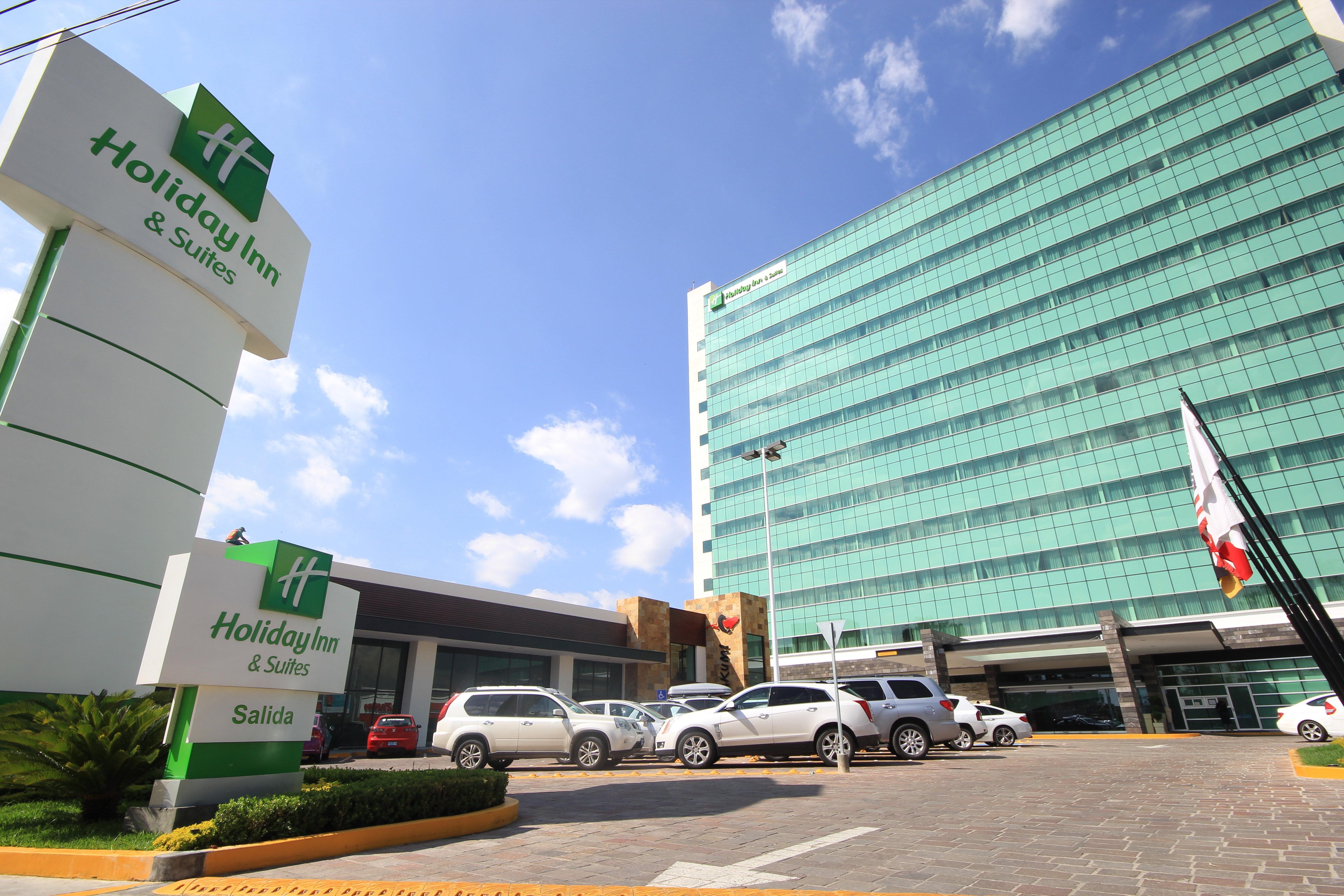 & Plaza Mayor By Ihg León