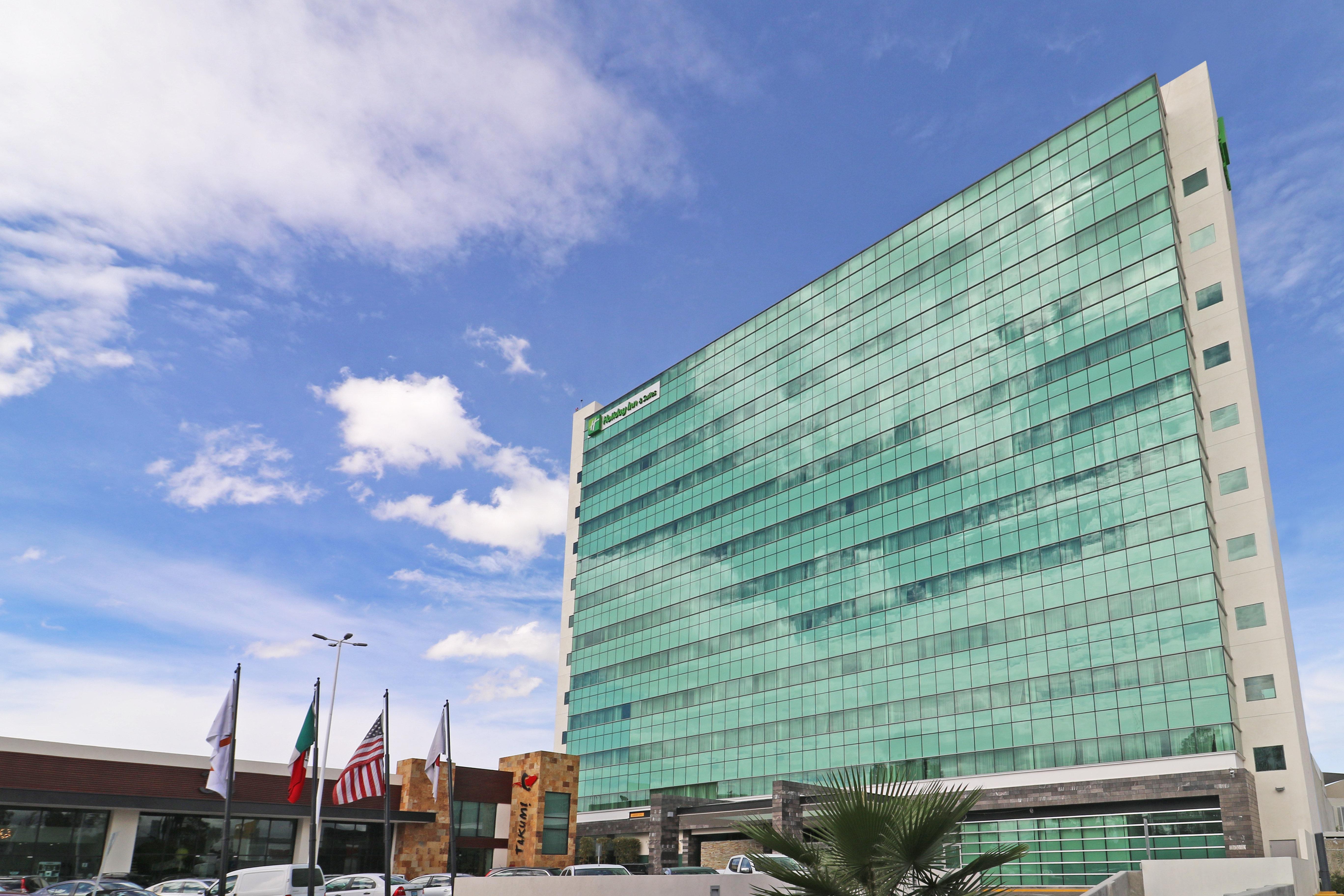 Hotel & Plaza Mayor By Ihg